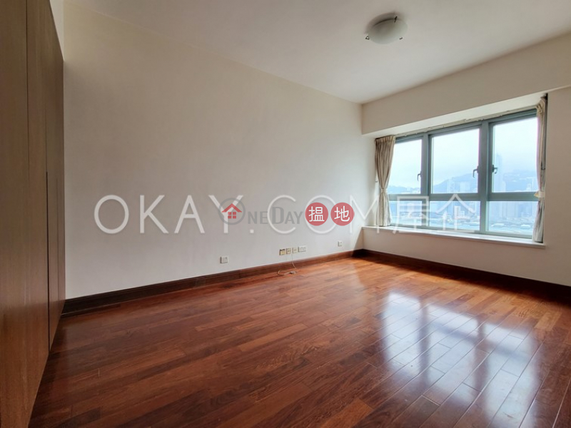 The Harbourside Tower 3 | Middle, Residential Rental Listings | HK$ 63,000/ month