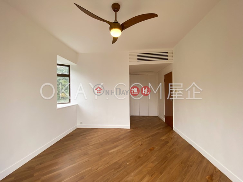 HK$ 85,000/ month, Bamboo Grove Eastern District, Unique 3 bedroom on high floor with parking | Rental