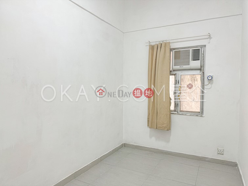 HK$ 31,000/ month, Tan Shan Village House, Sai Kung Rare house with parking | Rental