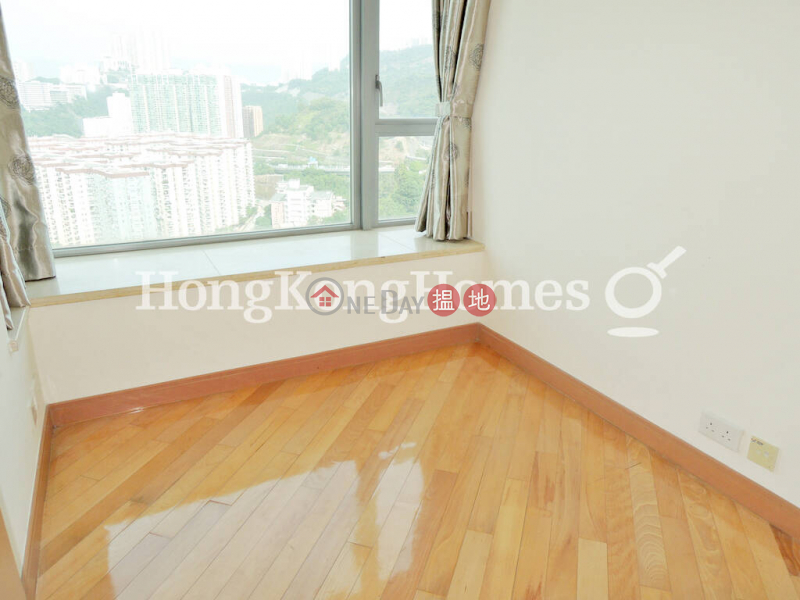 HK$ 22,800/ month Tower 6 Manhattan Hill | Cheung Sha Wan | 2 Bedroom Unit for Rent at Tower 6 Manhattan Hill