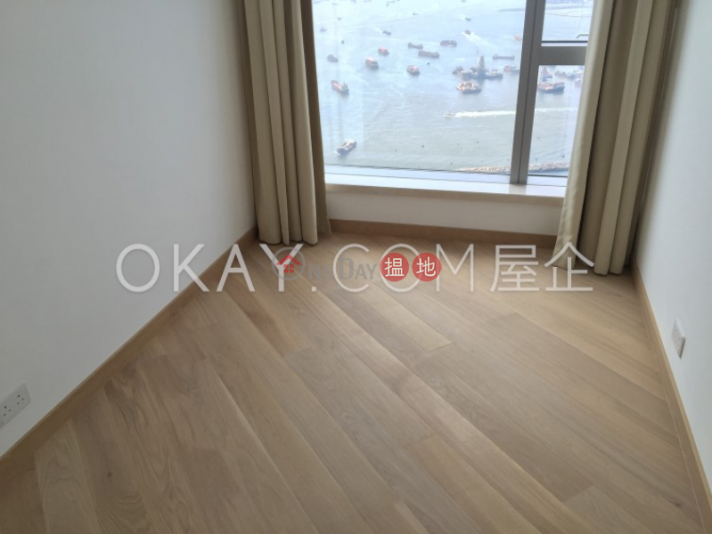 The Cullinan Tower 20 Zone 1 (Diamond Sky) Low | Residential Rental Listings | HK$ 110,000/ month