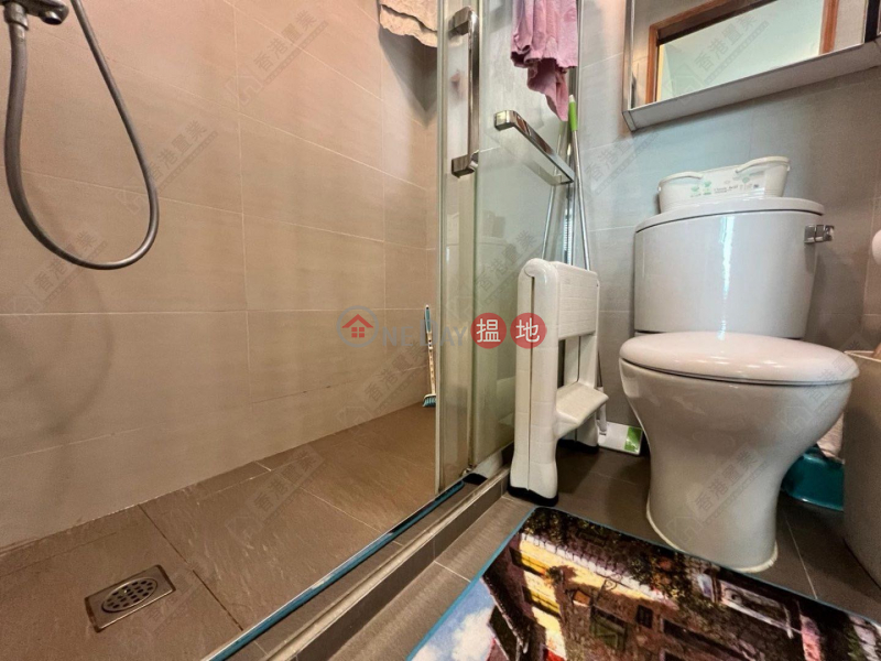 Property Search Hong Kong | OneDay | Residential Sales Listings Sky Peninsula 2-Bedroom 2-Bathroom Unit