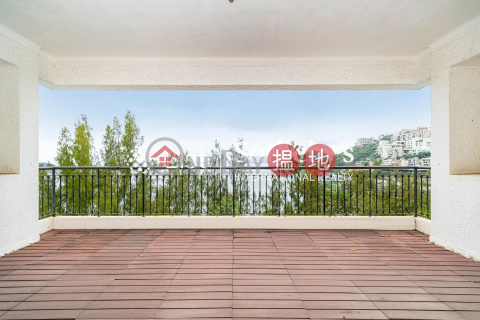海峰園三房兩廳單位出租, 海峰園 Sea Cliff Mansions | 南區 (SOTHEBY-R236474-R)_0