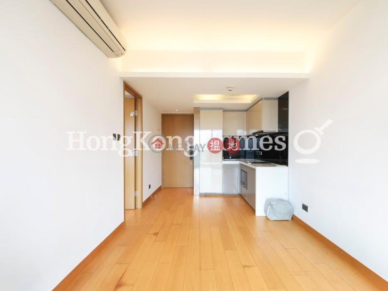 星鑽|未知住宅|出租樓盤|HK$ 28,000/ 月
