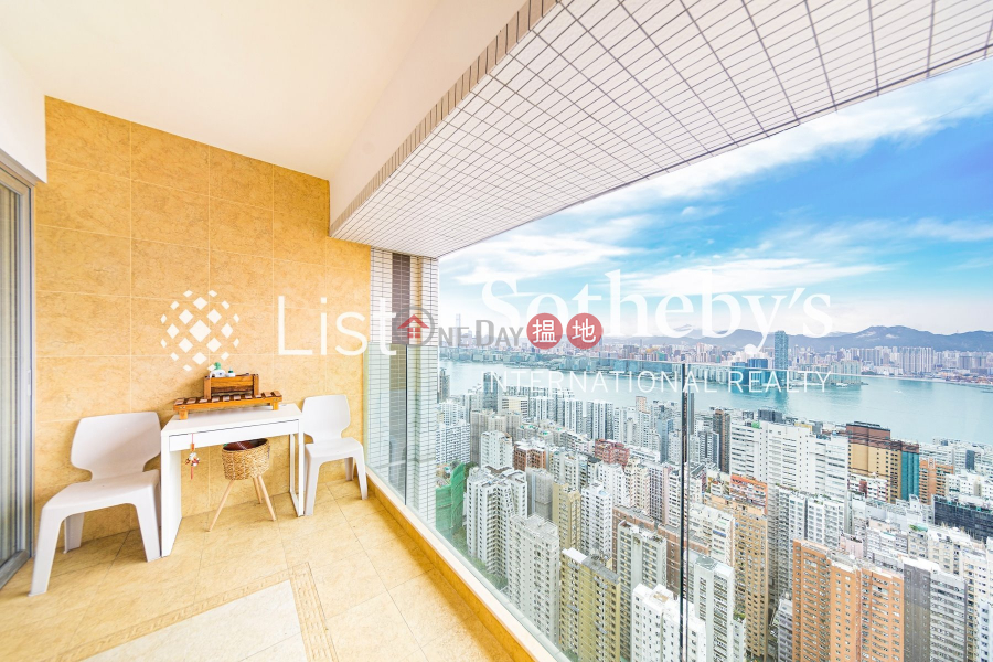 香港搵樓|租樓|二手盤|買樓| 搵地 | 住宅|出租樓盤|摩天大廈三房兩廳單位出租