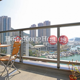 4 Bedroom Luxury Unit at Marinella Tower 6 | For Sale