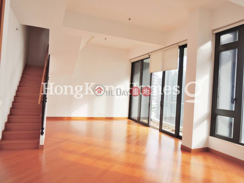 HK$ 130,000/ 月|貝沙灣6期-南區|貝沙灣6期4房豪宅單位出租