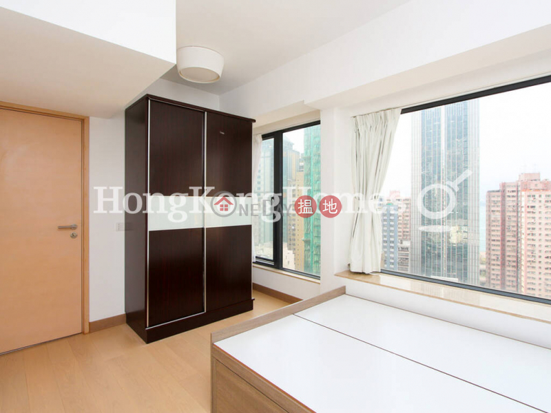 香港搵樓|租樓|二手盤|買樓| 搵地 | 住宅|出售樓盤懿山一房單位出售