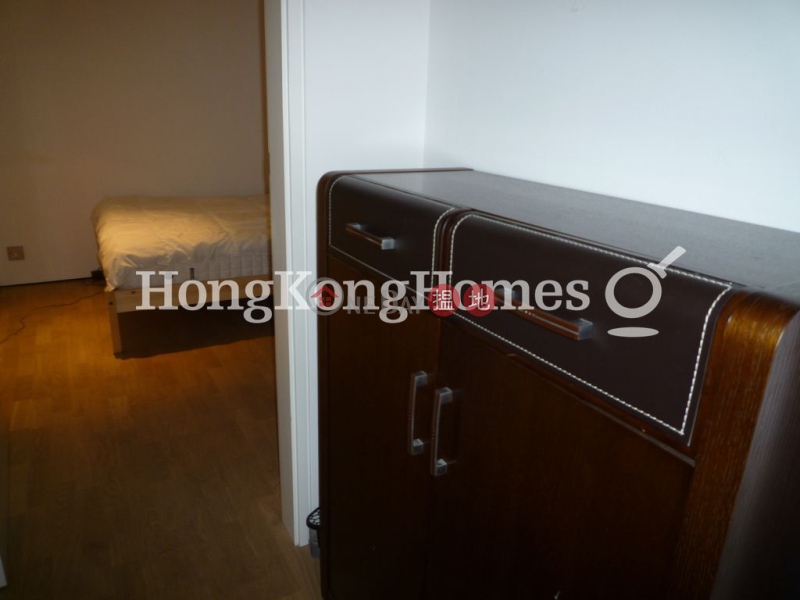 2 Bedroom Unit for Rent at Hiap Teck Mansion | Hiap Teck Mansion 協德大廈 Rental Listings