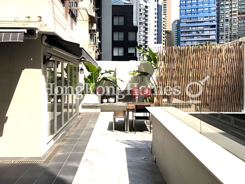 2 Bedroom Unit at Tai Ping Mansion | For Sale | Tai Ping Mansion 太平大廈 Sales Listings
