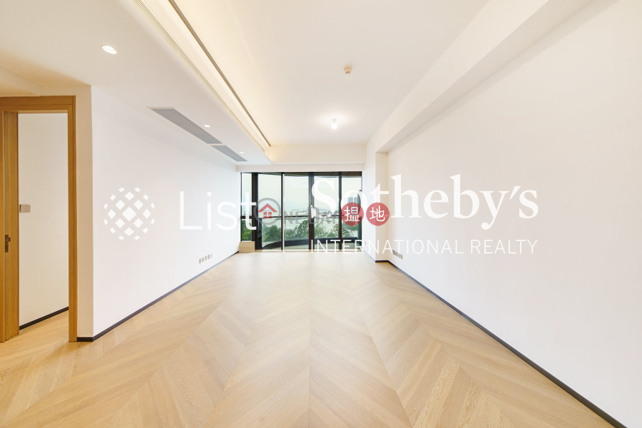 尚岸-未知|住宅出租樓盤HK$ 55,000/ 月