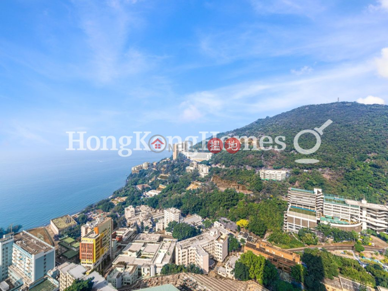 香港搵樓|租樓|二手盤|買樓| 搵地 | 住宅出租樓盤|VICTORIA COAST三房兩廳單位出租