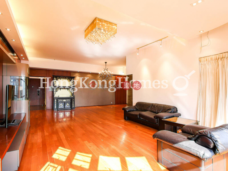 4 Bedroom Luxury Unit for Rent at Po Garden 9 Brewin Path | Central District | Hong Kong | Rental HK$ 90,000/ month