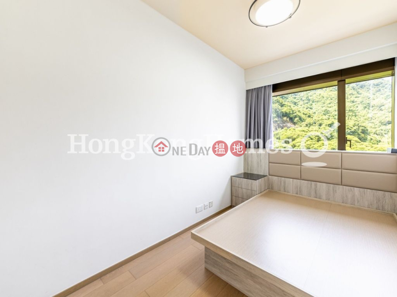 Island Garden | Unknown Residential, Sales Listings, HK$ 8.68M