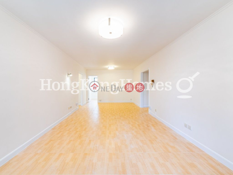寧養臺三房兩廳單位出售-78A-78B般咸道 | 西區-香港-出售|HK$ 1,950萬