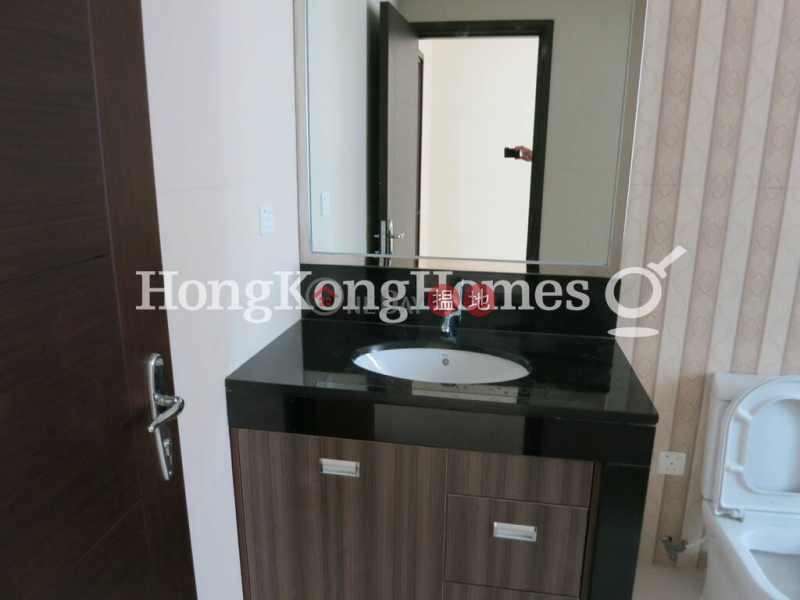 Property Search Hong Kong | OneDay | Residential | Sales Listings, Expat Family Unit at Ho Chung New Village | For Sale