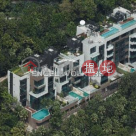 Expat Family Flat for Rent in Peak, No.72 Mount Kellett Road 加列山道72號 | Central District (EVHK28204)_0
