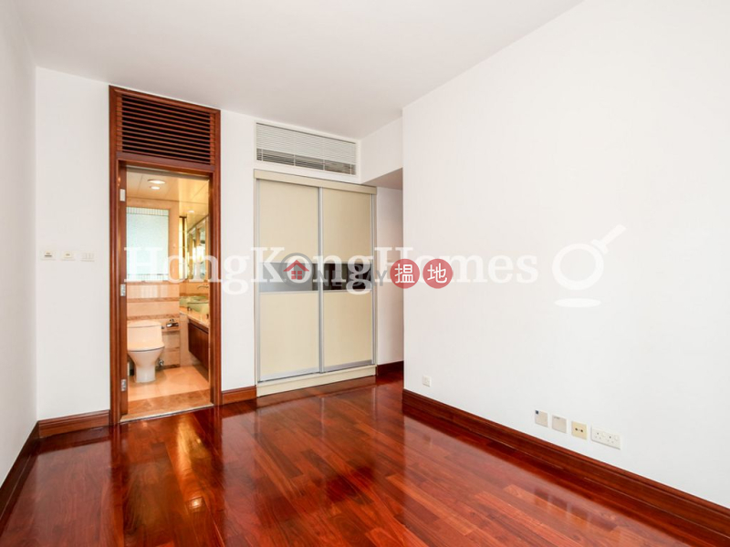 HK$ 20M The Harbourside Tower 3, Yau Tsim Mong | 2 Bedroom Unit at The Harbourside Tower 3 | For Sale