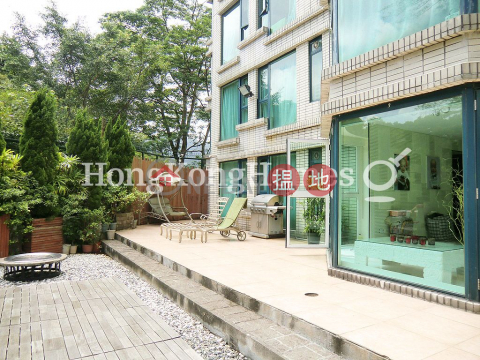 4 Bedroom Luxury Unit for Rent at Hillview Court Block 2 | Hillview Court Block 2 曉嵐閣2座 _0