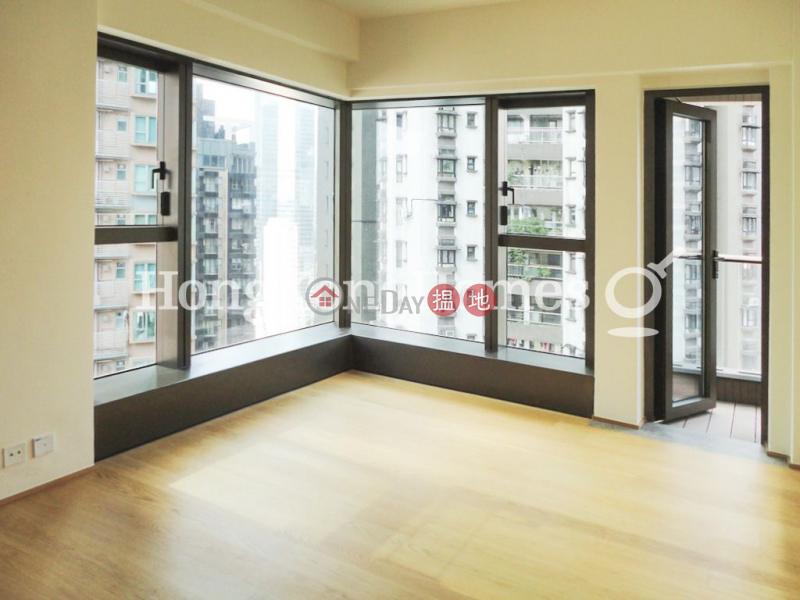 2 Bedroom Unit for Rent at Alassio, Alassio 殷然 Rental Listings | Western District (Proway-LID159526R)