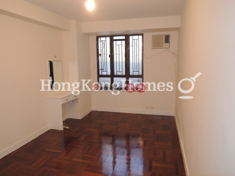 Property Search Hong Kong | OneDay | Residential Rental Listings 4 Bedroom Luxury Unit for Rent at Block C Wilshire Towers