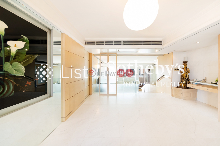 Property Search Hong Kong | OneDay | Residential Sales Listings | Property for Sale at Garden Terrace with 3 Bedrooms