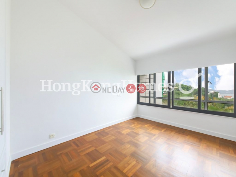 Provident Villas | Unknown Residential Rental Listings, HK$ 130,000/ month