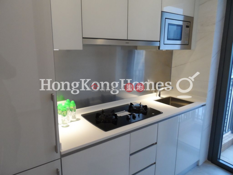 2 Bedroom Unit at 18 Upper East | For Sale | 18 Upper East 港島‧東18 Sales Listings