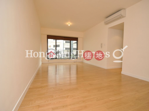 3 Bedroom Family Unit for Rent at C.C. Lodge | C.C. Lodge 優悠台 _0