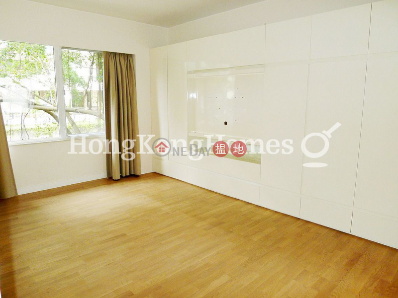 Wing on lodge Unknown | Residential, Rental Listings, HK$ 60,000/ month