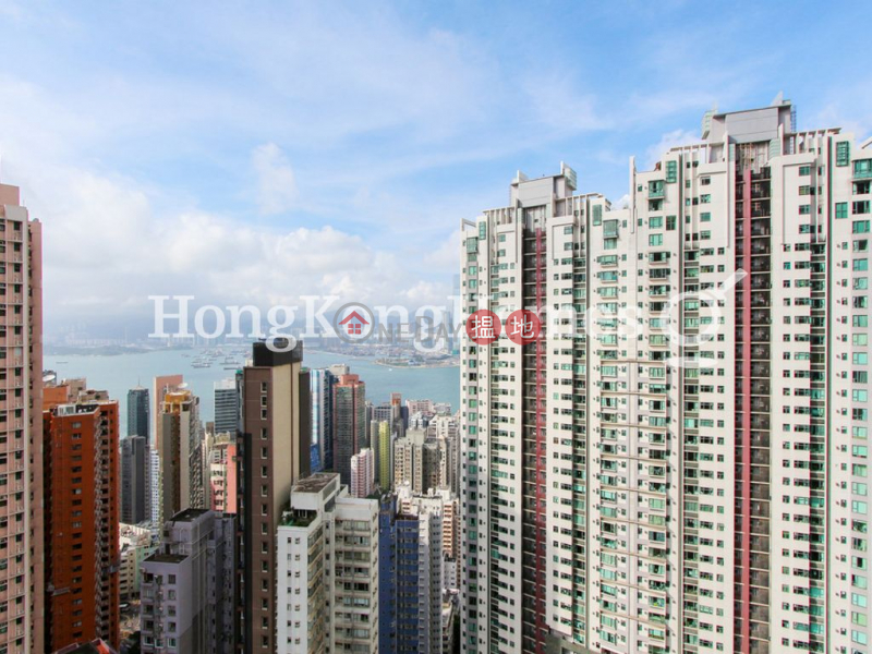 香港搵樓|租樓|二手盤|買樓| 搵地 | 住宅|出租樓盤|景雅花園兩房一廳單位出租