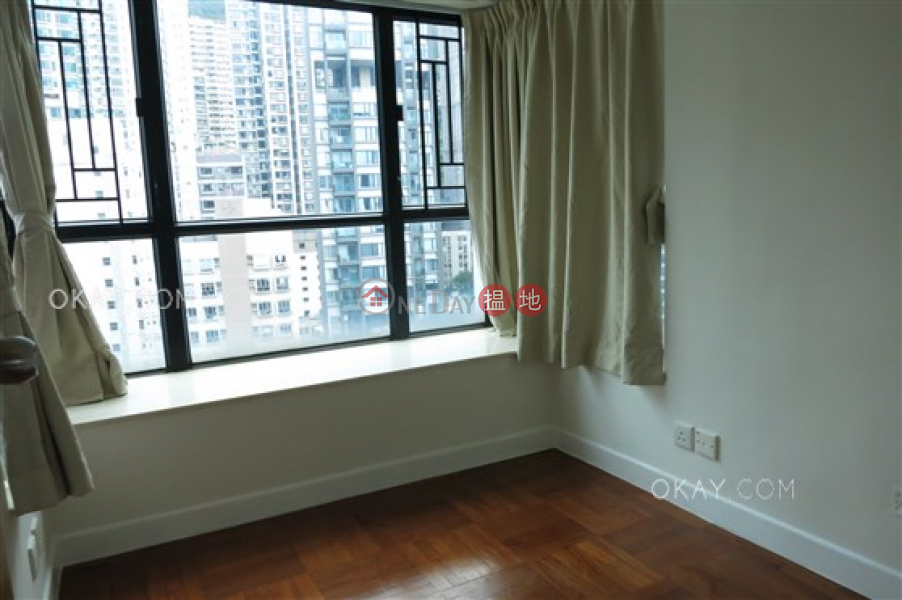 香港搵樓|租樓|二手盤|買樓| 搵地 | 住宅-出售樓盤3房2廁,極高層《御景臺出售單位》