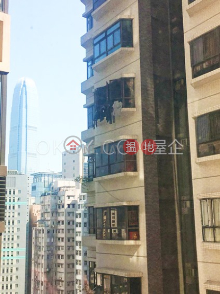香港搵樓|租樓|二手盤|買樓| 搵地 | 住宅-出售樓盤-1房1廁富來閣出售單位