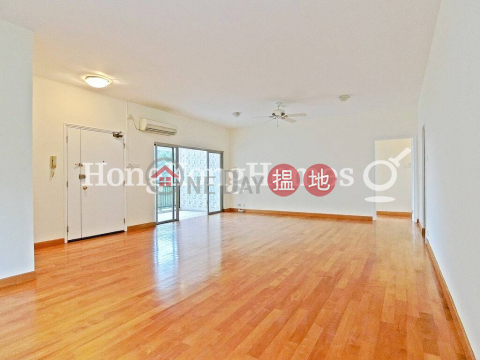 3 Bedroom Family Unit for Rent at South Bay Villas Block C | South Bay Villas Block C 南灣新村 C座 _0