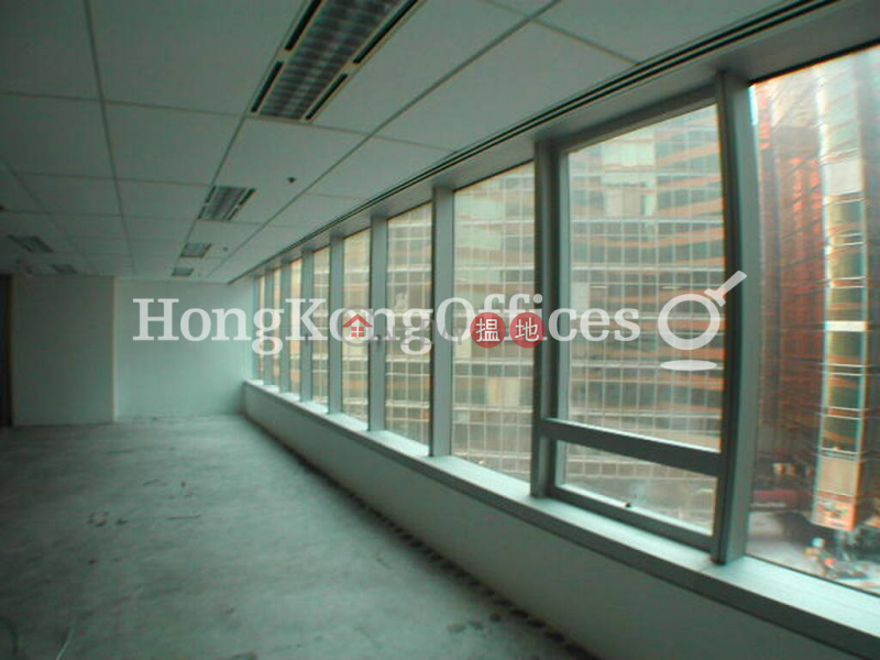 Property Search Hong Kong | OneDay | Office / Commercial Property, Rental Listings | Office Unit for Rent at The Gateway - Tower 1