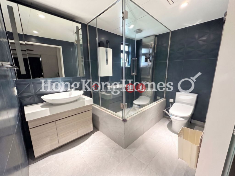 2 Bedroom Unit for Rent at Valiant Park, Valiant Park 駿豪閣 Rental Listings | Western District (Proway-LID69169R)