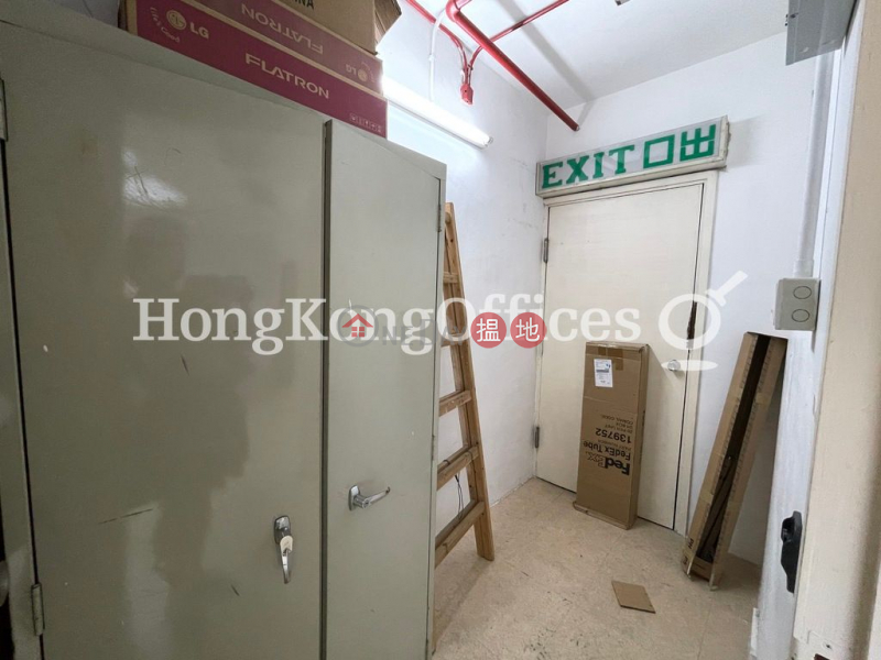 Property Search Hong Kong | OneDay | Office / Commercial Property, Sales Listings | Office Unit at Foo Hoo Centre | For Sale