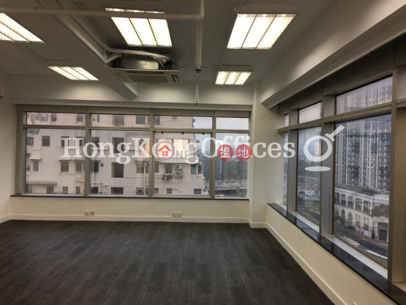 Office Unit at Keybond Commercial Building | For Sale 38 Ferry Street | Yau Tsim Mong | Hong Kong, Sales | HK$ 9.52M