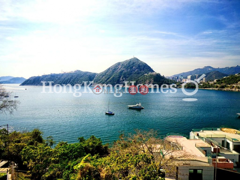 Property Search Hong Kong | OneDay | Residential | Rental Listings Expat Family Unit for Rent at 33 Island Road