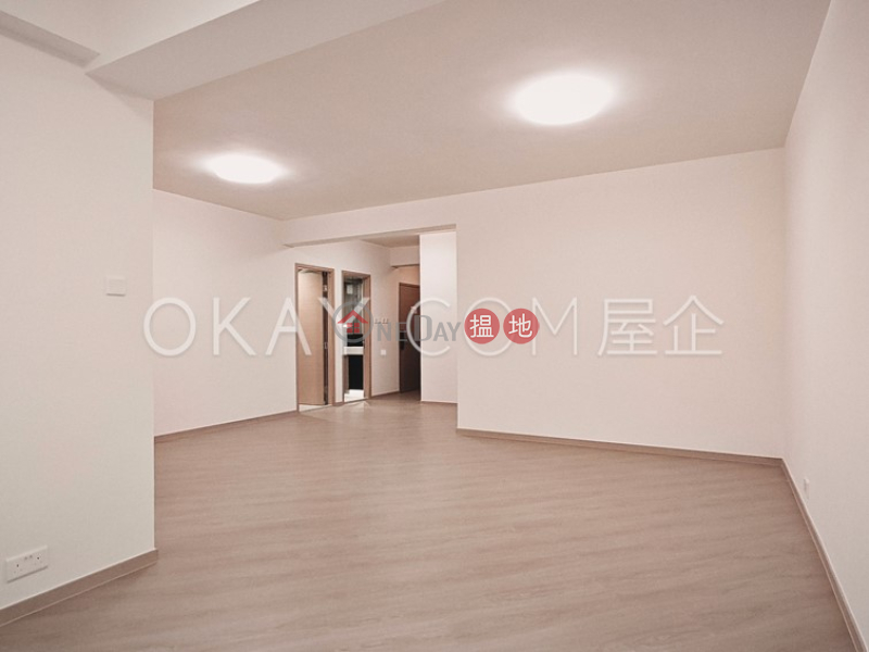 華興工業大廈低層住宅|出售樓盤|HK$ 1,580萬