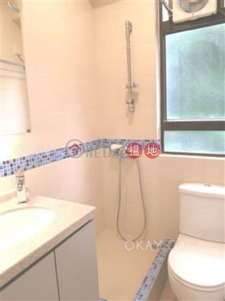 Property Search Hong Kong | OneDay | Residential, Sales Listings | Tasteful 2 bedroom in Wan Chai | For Sale