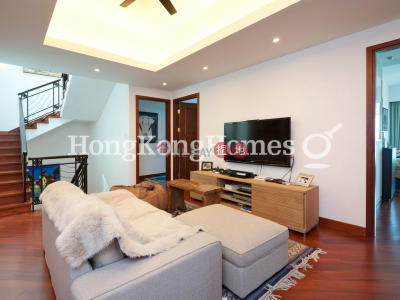 HK$ 230,000/ month | Phase 5 Residence Bel-Air, Villa Bel-Air Southern District Expat Family Unit for Rent at Phase 5 Residence Bel-Air, Villa Bel-Air
