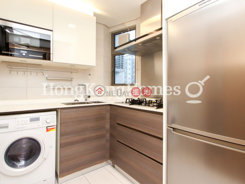 HK$ 27,000/ month, Harmony Place Eastern District 3 Bedroom Family Unit for Rent at Harmony Place