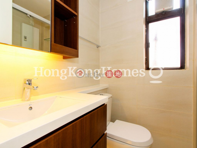 Hoi Ming Court | Unknown | Residential Sales Listings | HK$ 12.38M