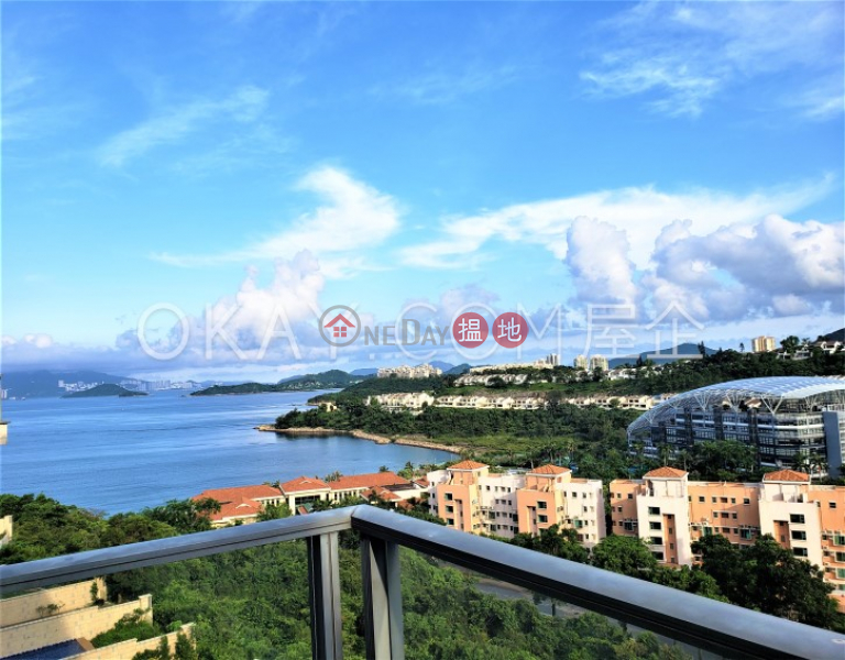 Positano on Discovery Bay For Rent or For Sale, High Residential Sales Listings HK$ 19M