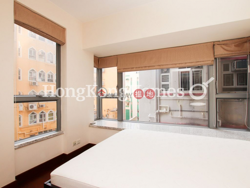 HK$ 9.2M, The Morrison, Wan Chai District, 2 Bedroom Unit at The Morrison | For Sale