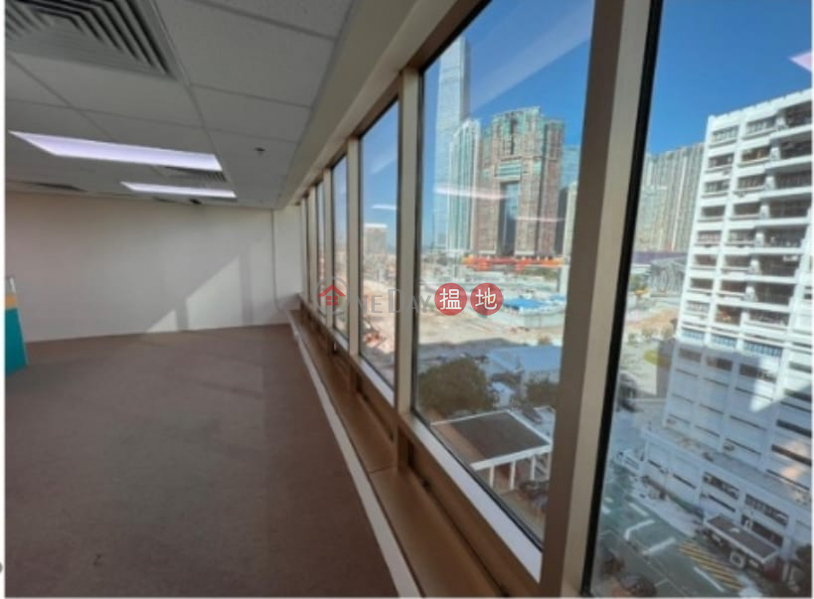 Property Search Hong Kong | OneDay | Office / Commercial Property, Rental Listings China Hong Kong City Tsim Sha Tsui