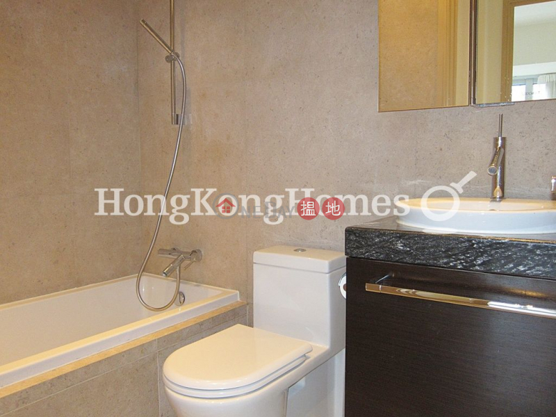 Property Search Hong Kong | OneDay | Residential Rental Listings 4 Bedroom Luxury Unit for Rent at Marinella Tower 6
