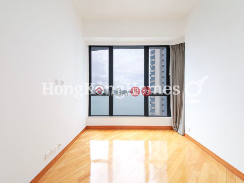貝沙灣6期兩房一廳單位出售|南區貝沙灣6期(Phase 6 Residence Bel-Air)出售樓盤 (Proway-LID91609S)