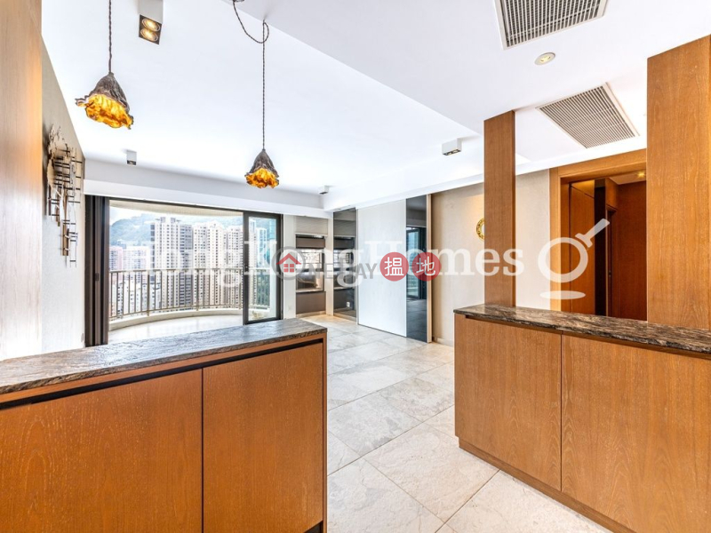 3 Bedroom Family Unit for Rent at Yukon Court | Yukon Court 殷豪閣 Rental Listings